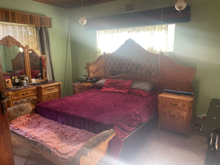 5 Bedroom Property for Sale in Dan Pienaarville Gauteng