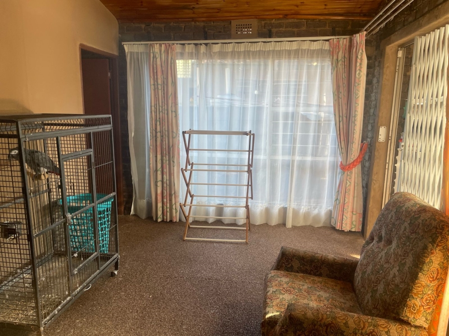 5 Bedroom Property for Sale in Dan Pienaarville Gauteng