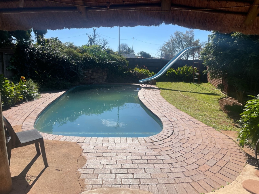 5 Bedroom Property for Sale in Dan Pienaarville Gauteng