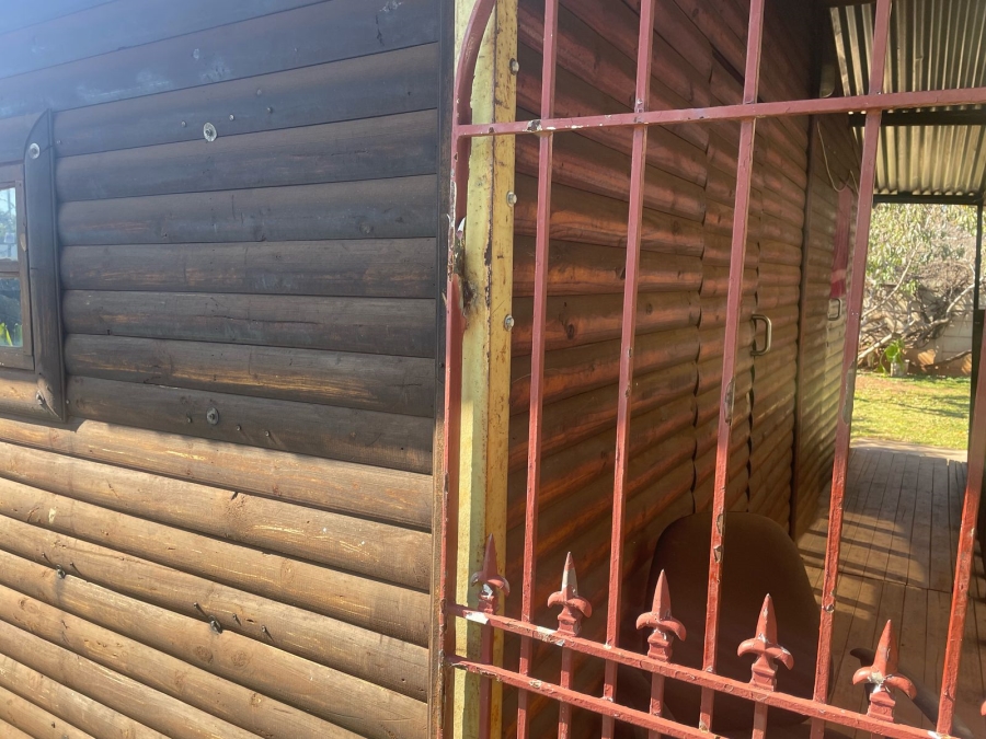 5 Bedroom Property for Sale in Dan Pienaarville Gauteng