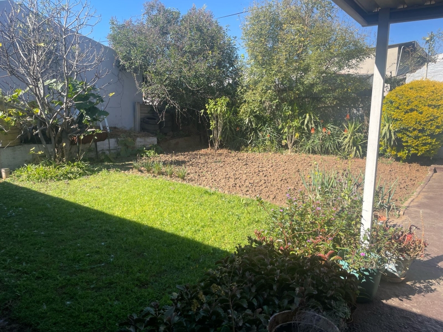 4 Bedroom Property for Sale in Krugersdorp West Gauteng