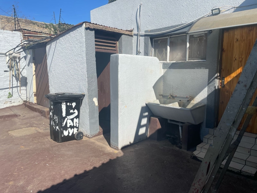4 Bedroom Property for Sale in Krugersdorp West Gauteng