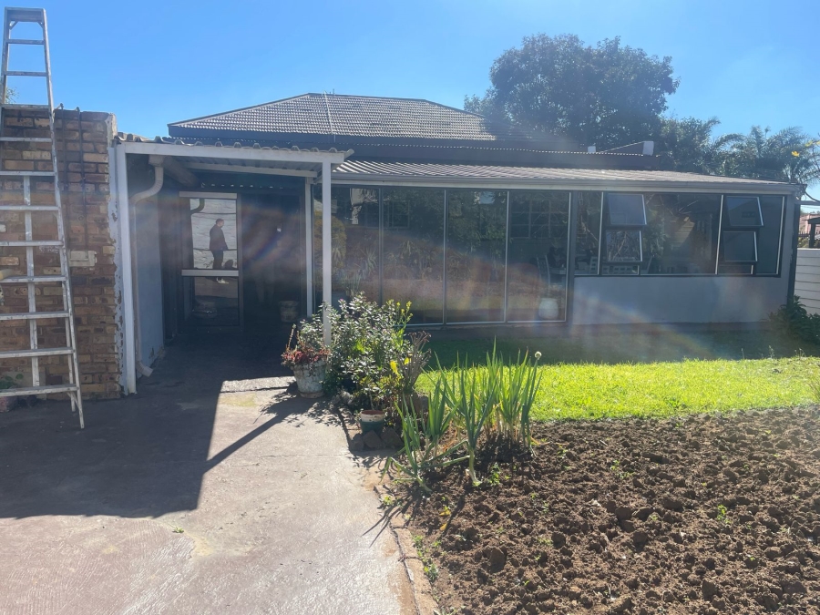 4 Bedroom Property for Sale in Krugersdorp West Gauteng