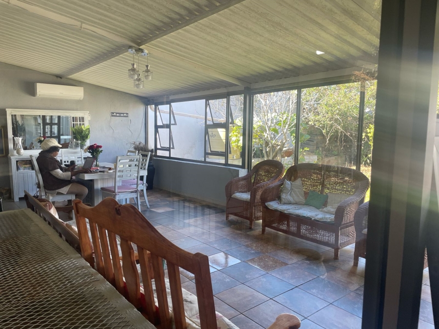 4 Bedroom Property for Sale in Krugersdorp West Gauteng