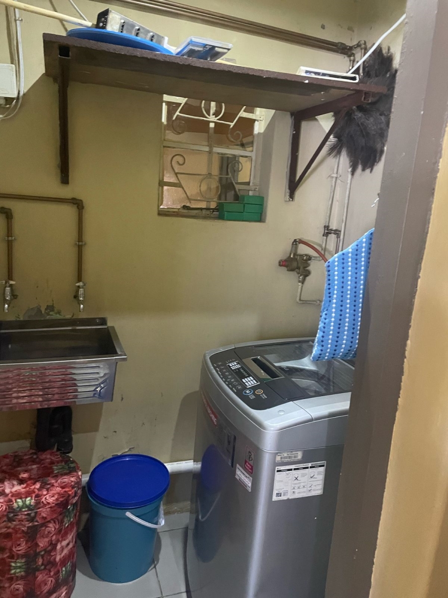 4 Bedroom Property for Sale in Krugersdorp West Gauteng