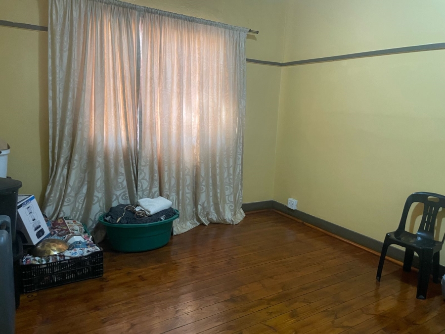 4 Bedroom Property for Sale in Krugersdorp West Gauteng