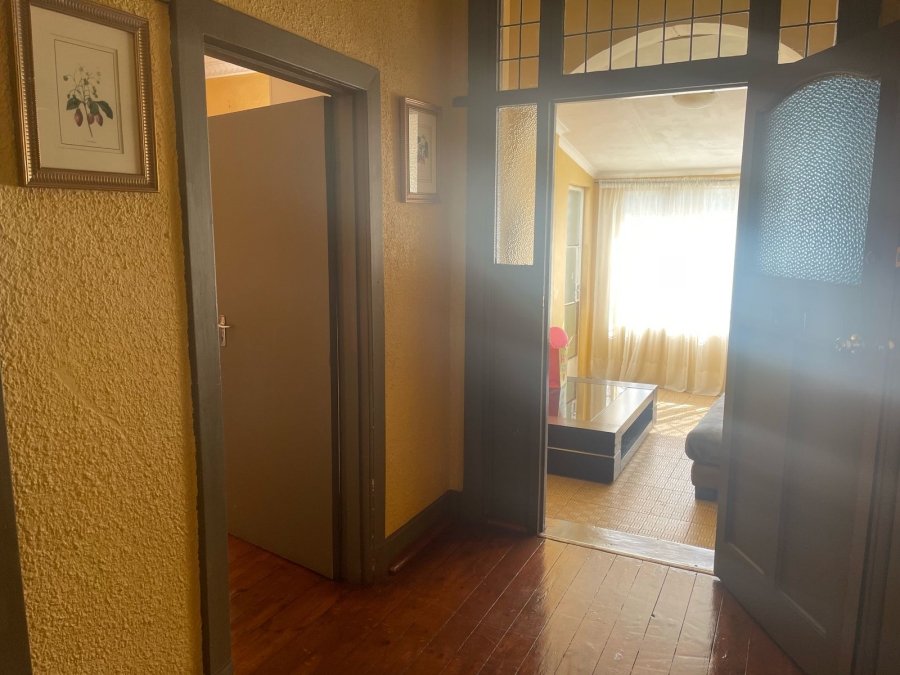 4 Bedroom Property for Sale in Krugersdorp West Gauteng