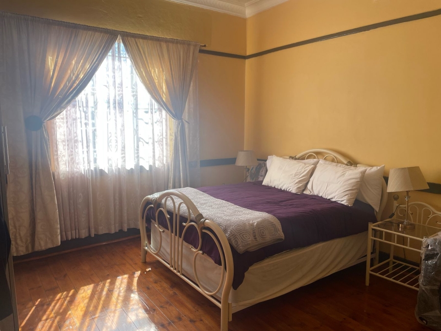 4 Bedroom Property for Sale in Krugersdorp West Gauteng