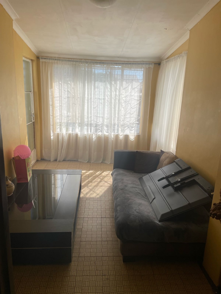 4 Bedroom Property for Sale in Krugersdorp West Gauteng