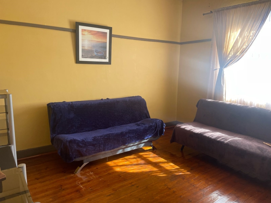 4 Bedroom Property for Sale in Krugersdorp West Gauteng