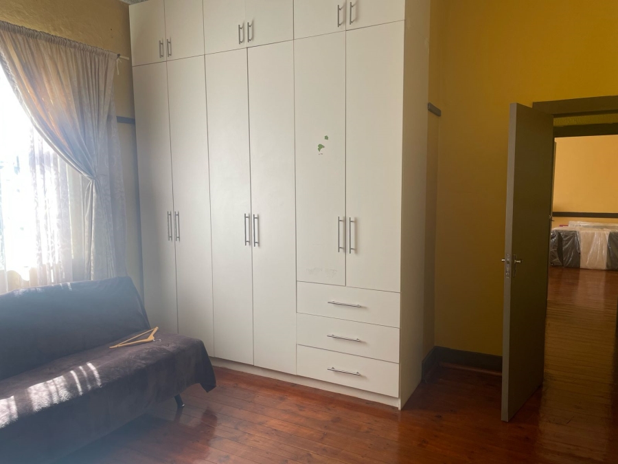 4 Bedroom Property for Sale in Krugersdorp West Gauteng