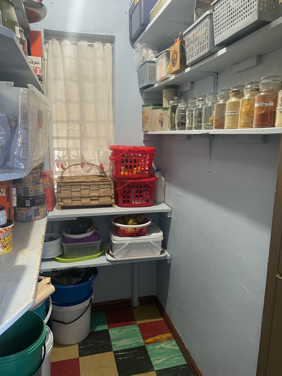 4 Bedroom Property for Sale in Krugersdorp West Gauteng