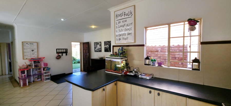 2 Bedroom Property for Sale in Equestria Gauteng