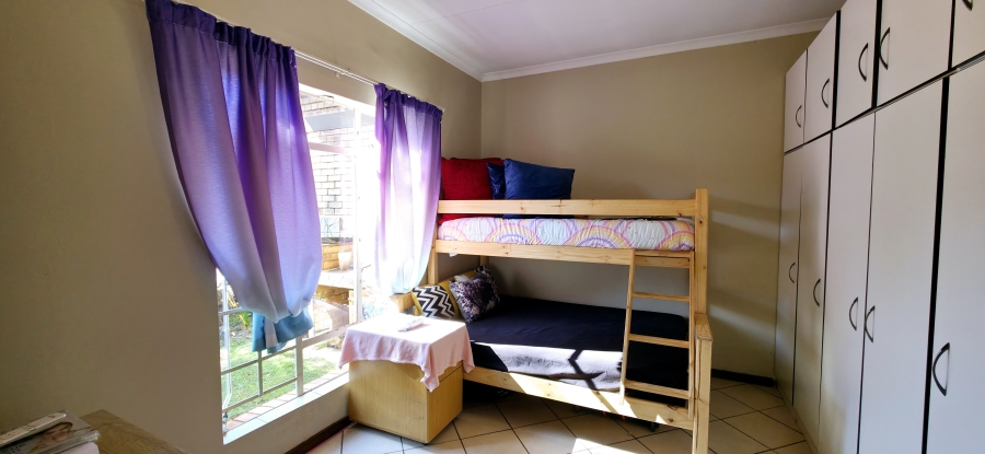 2 Bedroom Property for Sale in Equestria Gauteng