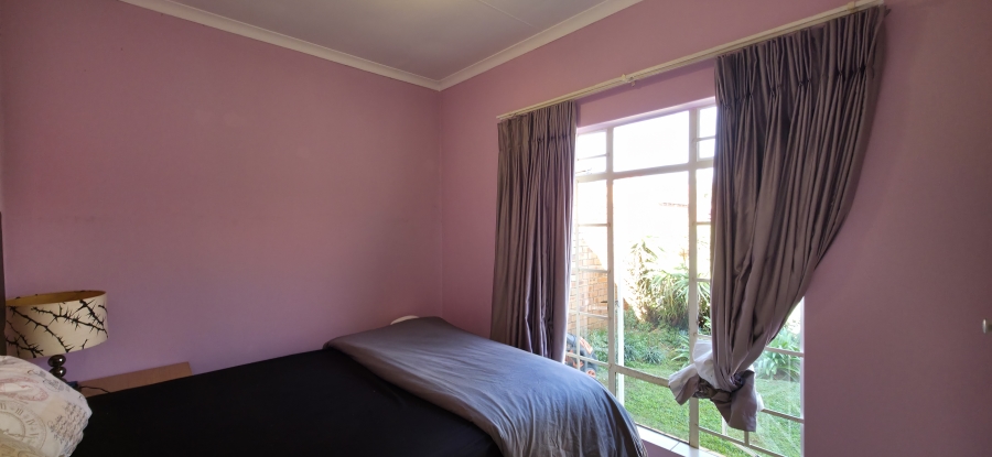 2 Bedroom Property for Sale in Equestria Gauteng