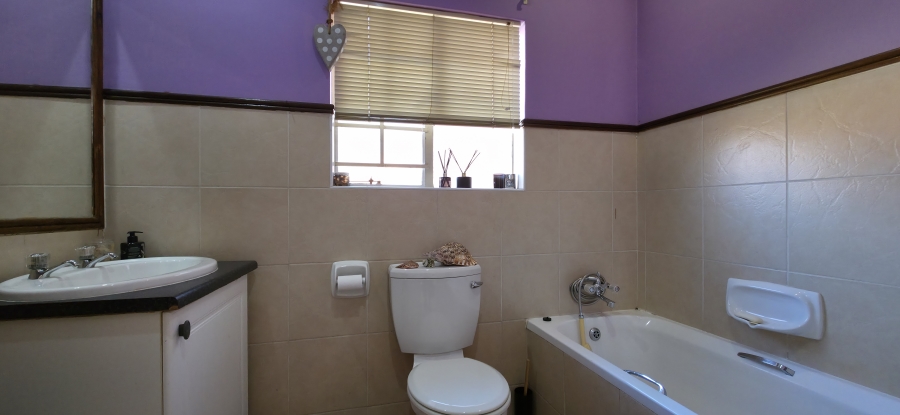 2 Bedroom Property for Sale in Equestria Gauteng