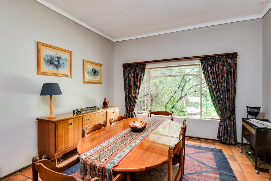 3 Bedroom Property for Sale in Laezonia Gauteng