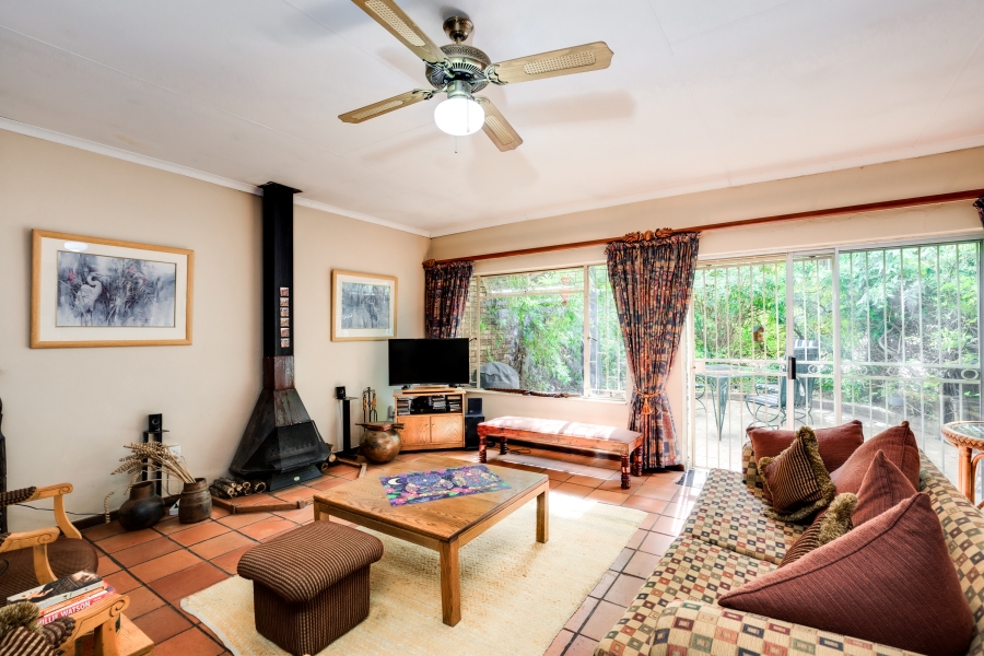 3 Bedroom Property for Sale in Laezonia Gauteng