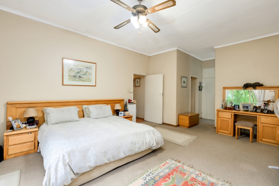 3 Bedroom Property for Sale in Laezonia Gauteng