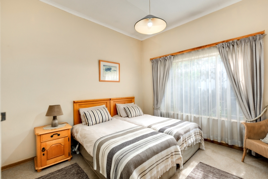 3 Bedroom Property for Sale in Laezonia Gauteng