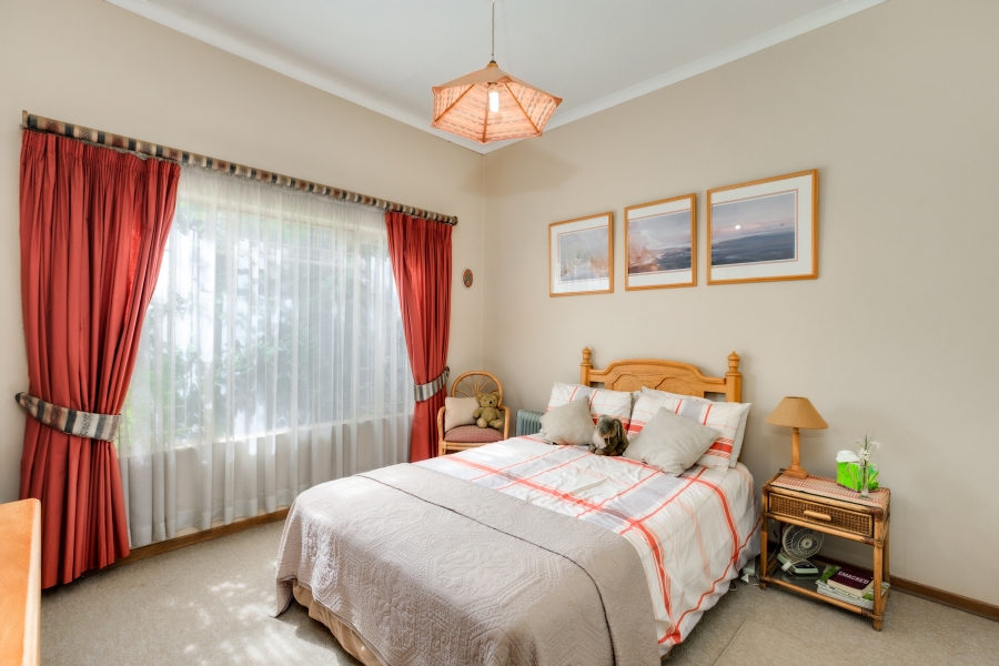 3 Bedroom Property for Sale in Laezonia Gauteng