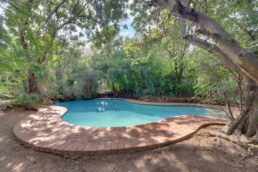 3 Bedroom Property for Sale in Laezonia Gauteng