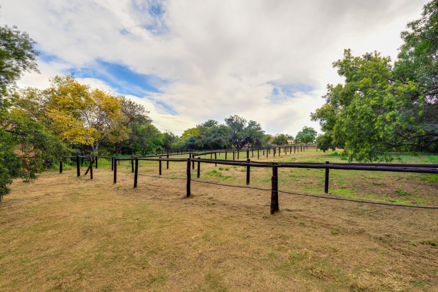 3 Bedroom Property for Sale in Laezonia Gauteng
