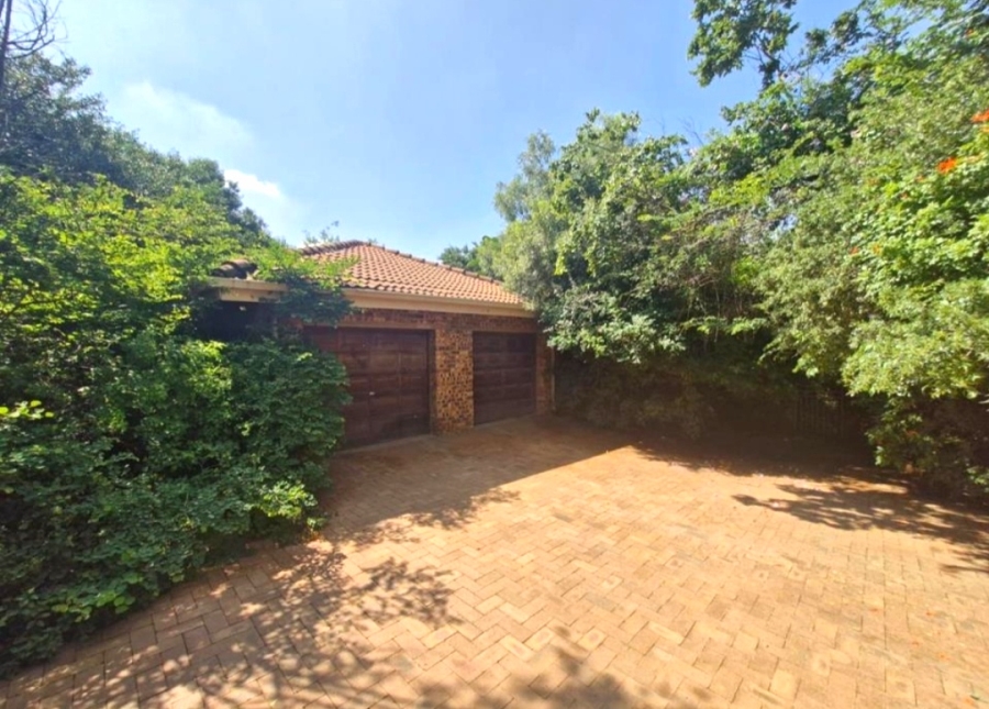 3 Bedroom Property for Sale in Laezonia Gauteng