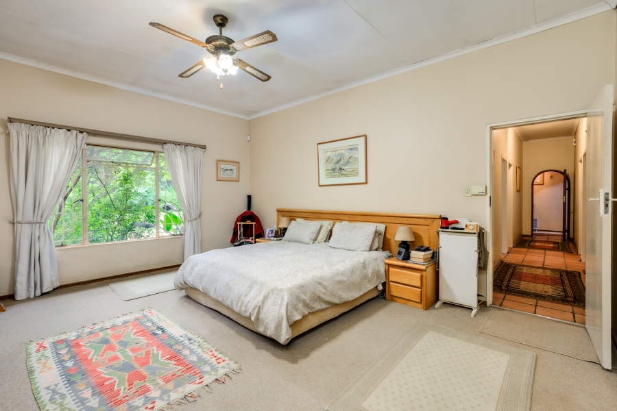 3 Bedroom Property for Sale in Laezonia Gauteng