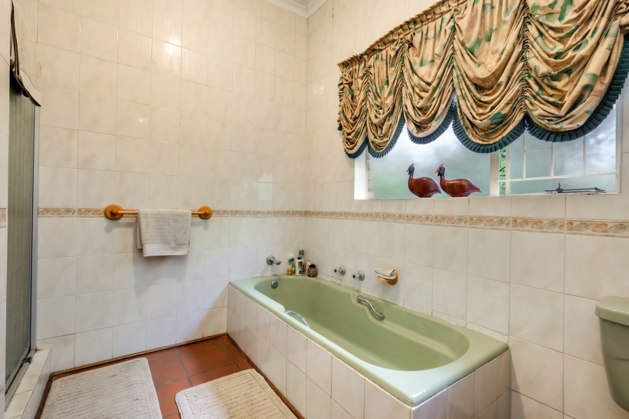 3 Bedroom Property for Sale in Laezonia Gauteng