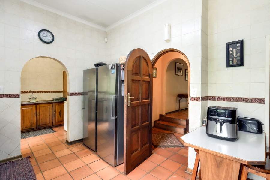 3 Bedroom Property for Sale in Laezonia Gauteng