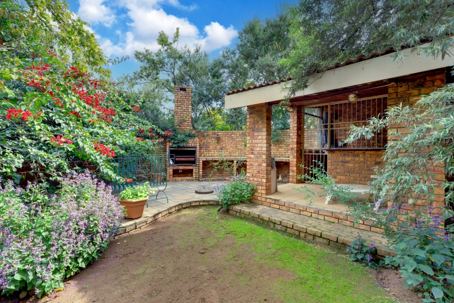 3 Bedroom Property for Sale in Laezonia Gauteng