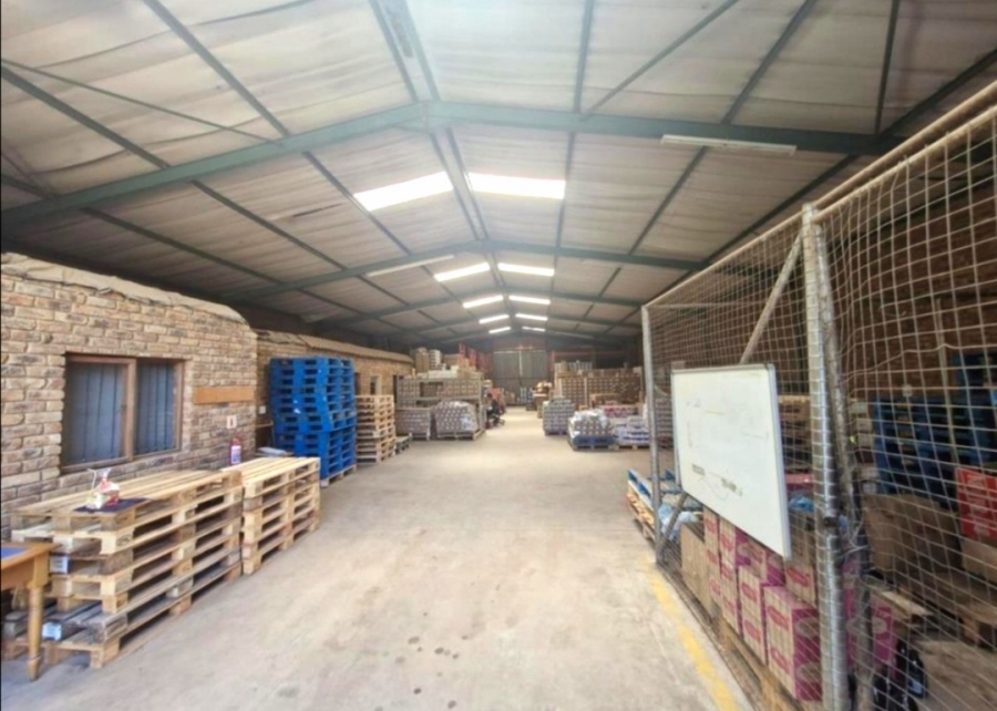 3 Bedroom Property for Sale in Laezonia Gauteng
