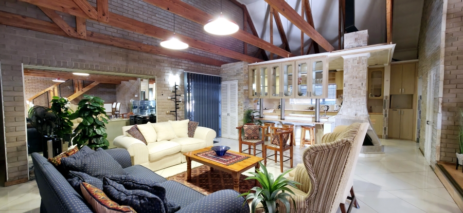 3 Bedroom Property for Sale in Moreleta Park Gauteng