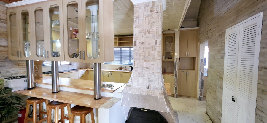 3 Bedroom Property for Sale in Moreleta Park Gauteng