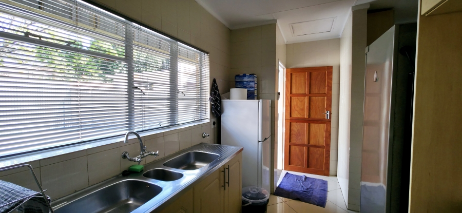 3 Bedroom Property for Sale in Moreleta Park Gauteng