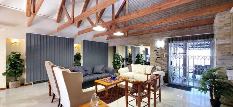 3 Bedroom Property for Sale in Moreleta Park Gauteng