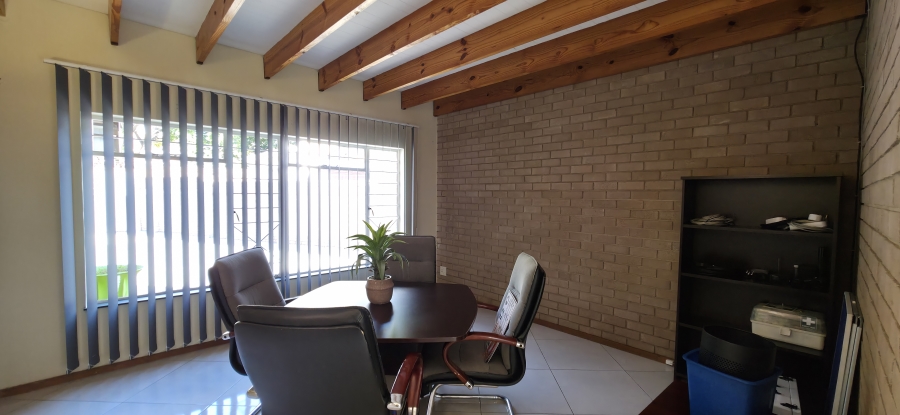 3 Bedroom Property for Sale in Moreleta Park Gauteng