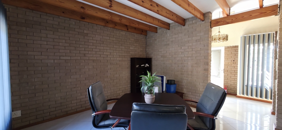 3 Bedroom Property for Sale in Moreleta Park Gauteng