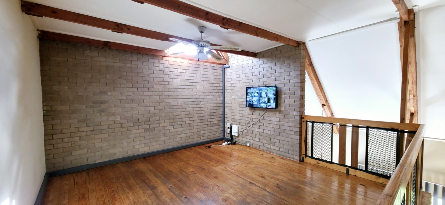 3 Bedroom Property for Sale in Moreleta Park Gauteng