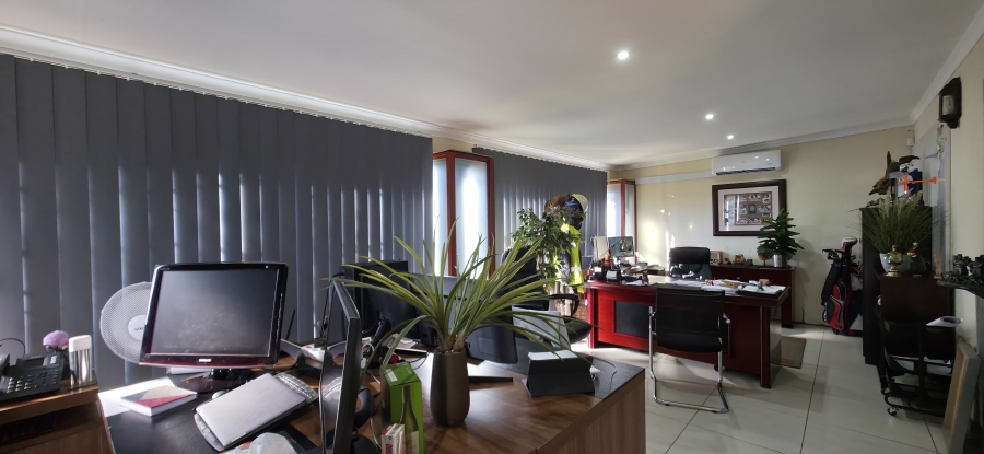 3 Bedroom Property for Sale in Moreleta Park Gauteng