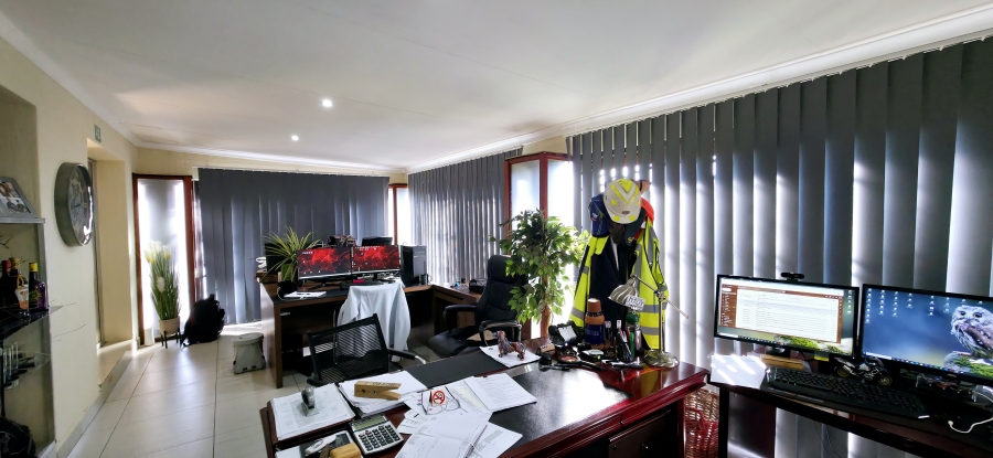3 Bedroom Property for Sale in Moreleta Park Gauteng
