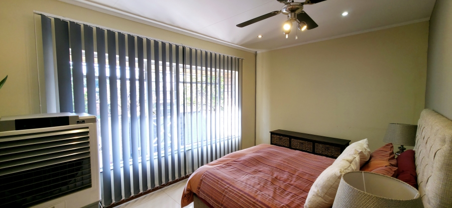 3 Bedroom Property for Sale in Moreleta Park Gauteng