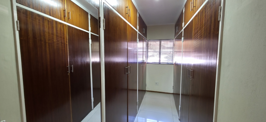 3 Bedroom Property for Sale in Moreleta Park Gauteng