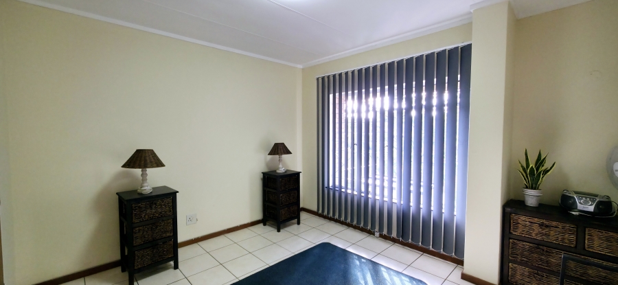 3 Bedroom Property for Sale in Moreleta Park Gauteng