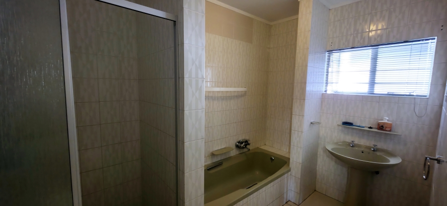 3 Bedroom Property for Sale in Moreleta Park Gauteng