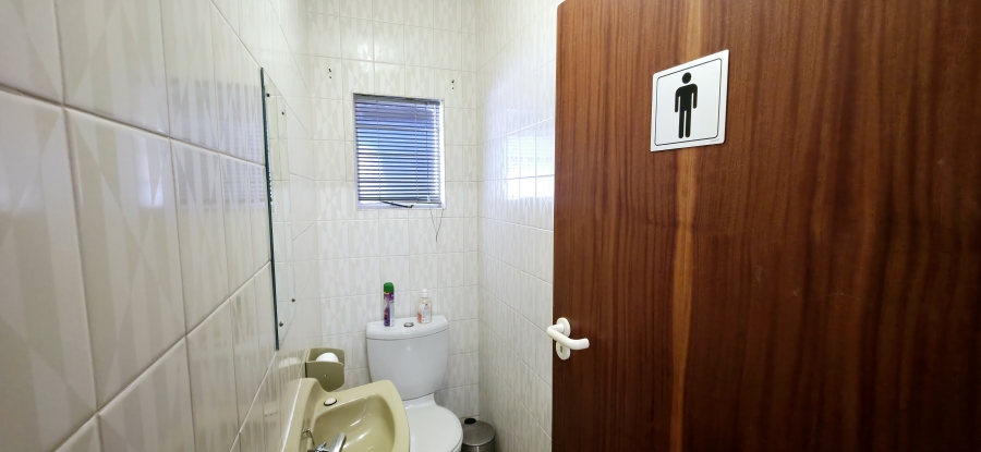 3 Bedroom Property for Sale in Moreleta Park Gauteng