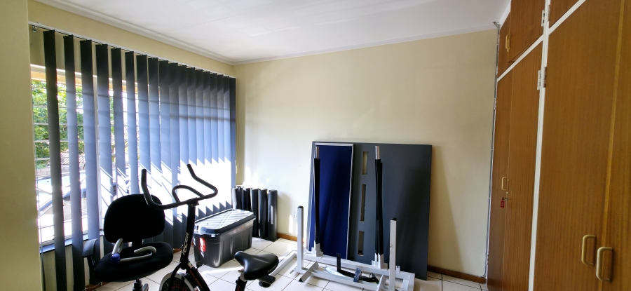 3 Bedroom Property for Sale in Moreleta Park Gauteng
