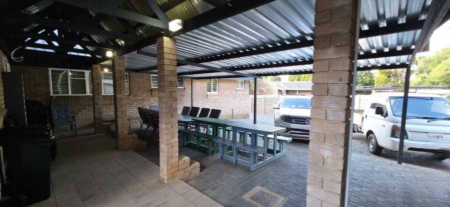 3 Bedroom Property for Sale in Moreleta Park Gauteng