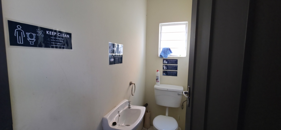 3 Bedroom Property for Sale in Moreleta Park Gauteng